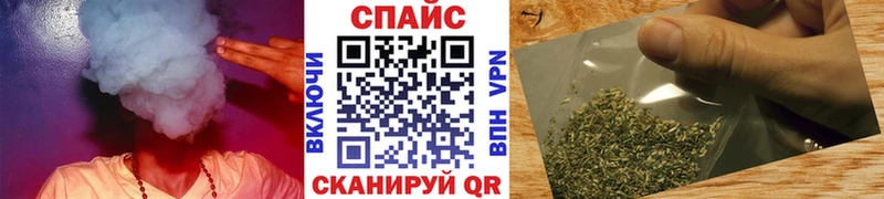 omg сайт  Сухиничи  Бутират жидкий экстази 